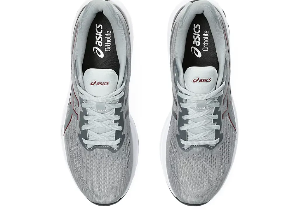 ASICS GT-1000 12 EXTRA WIDE-Men Overpronation|Extra Wide Shoes