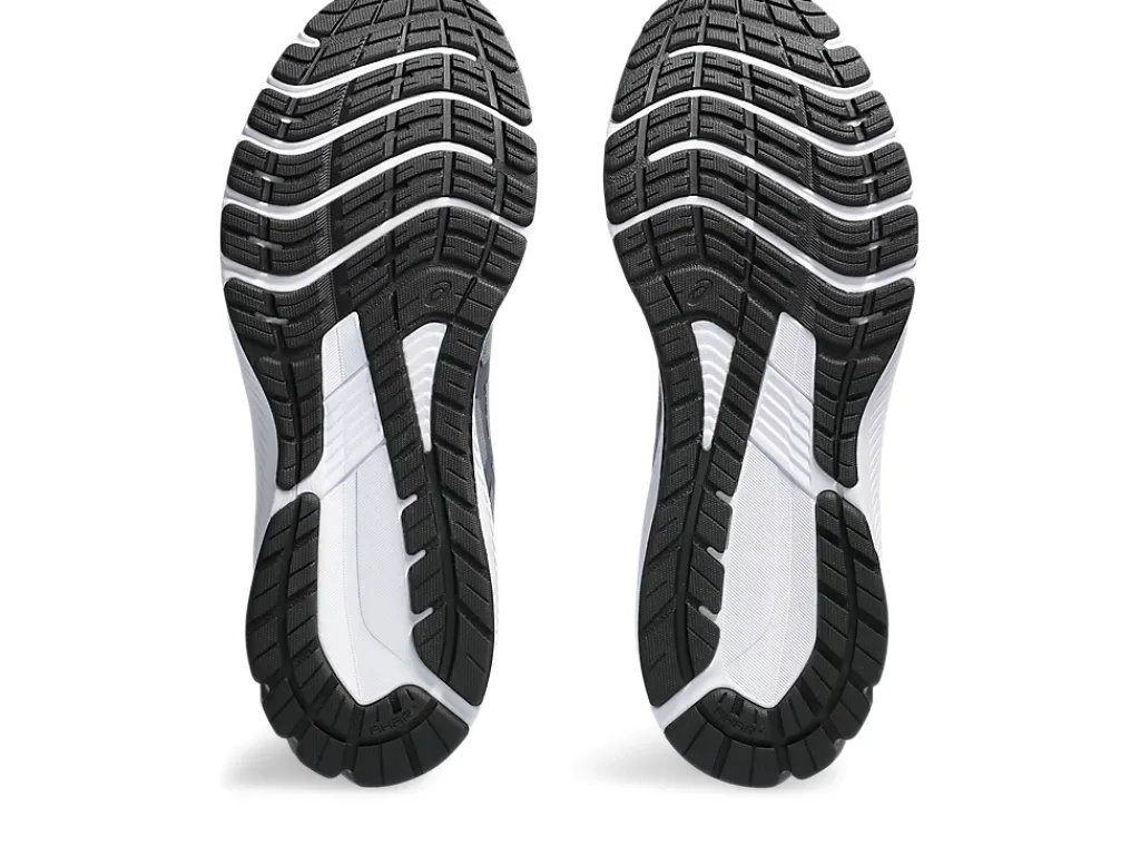ASICS GT-1000 12 EXTRA WIDE-Men Overpronation|Extra Wide Shoes