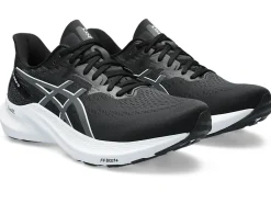 ASICS GT-2000 12 EXTRA WIDE-Men Overpronation|Extra Wide Shoes