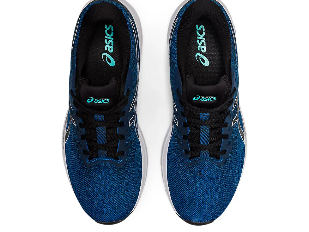 ASICS GT-1000 11 EXTRA WIDE-Men Overpronation|Extra Wide Shoes