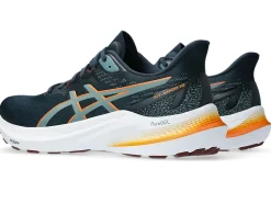 ASICS GT-2000 12 EXTRA WIDE-Men Overpronation|Extra Wide Shoes