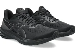 ASICS GT-1000 12 EXTRA WIDE-Women Best Sellers|Overpronation