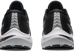 ASICS GT-2000 11 EXTRA WIDE ROAD TESTED-Men Road Tested Footwear
