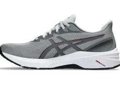 ASICS GT-1000 12 EXTRA WIDE ROAD TESTED-Men Road Tested Footwear