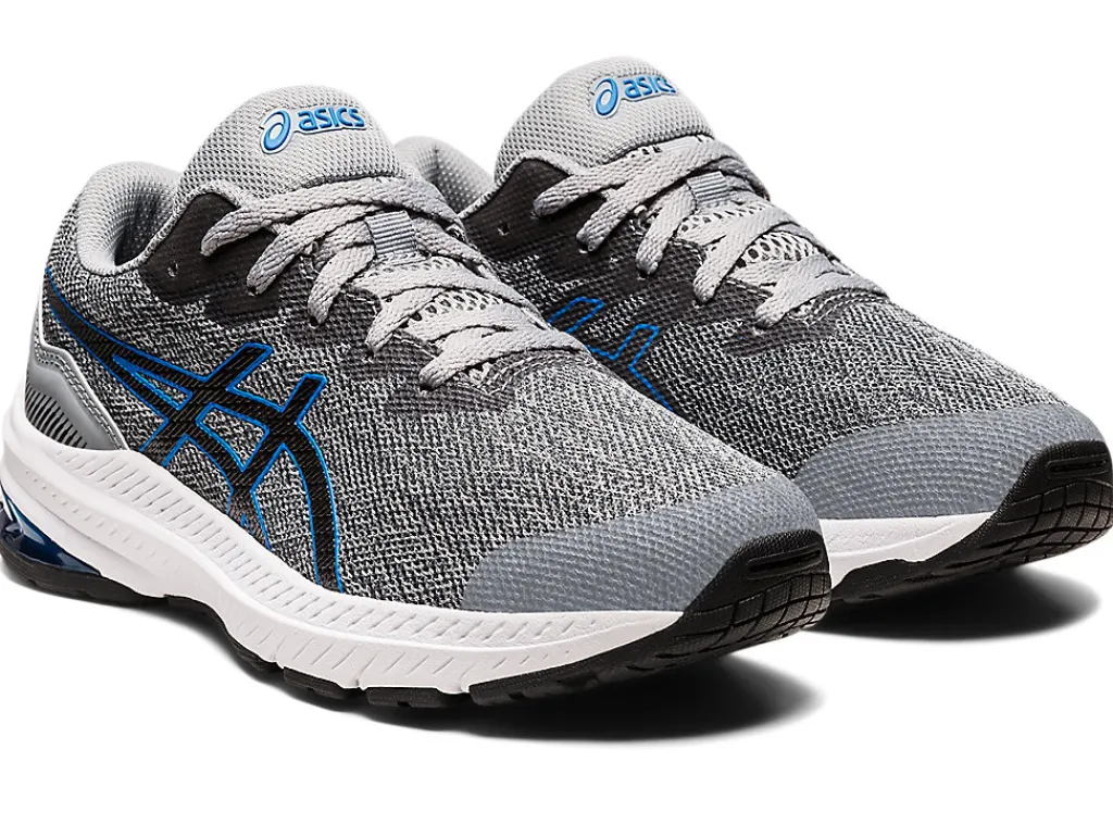 ASICS GT-1000 11 GRADE SCHOOL-Kids Neutral|Shoes Under $50
