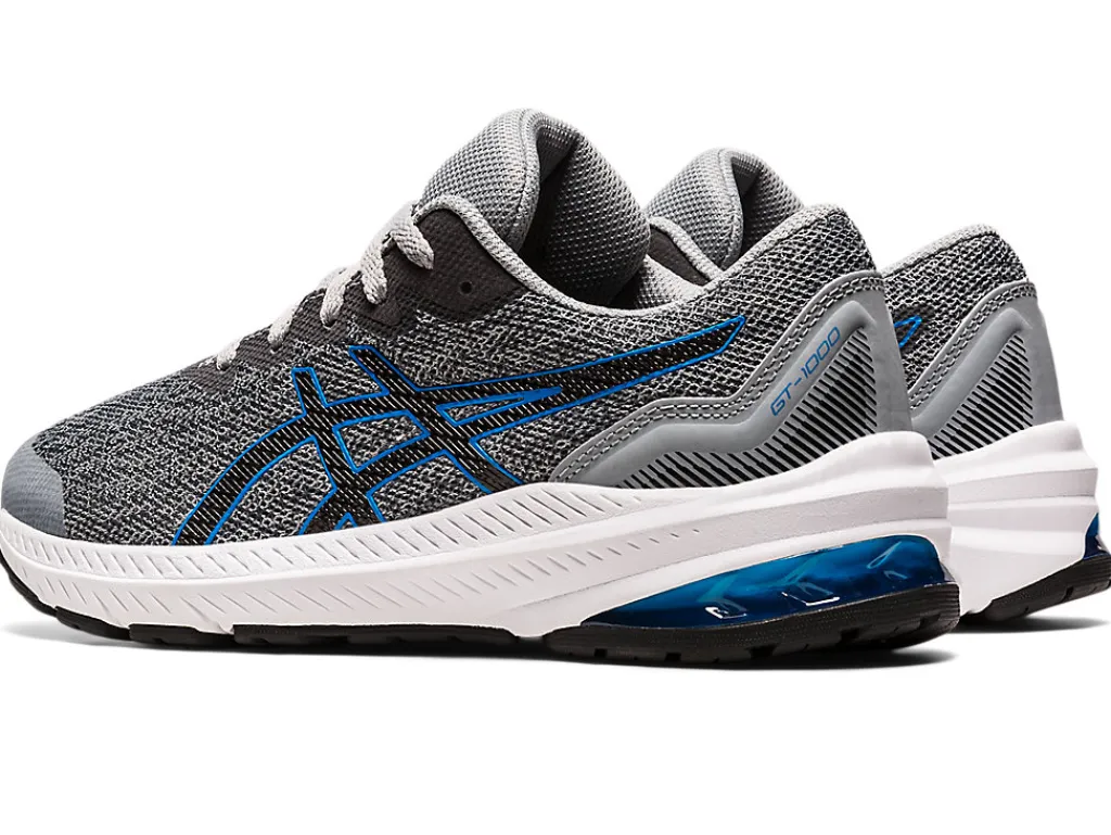 ASICS GT-1000 11 GRADE SCHOOL-Kids Neutral|Shoes Under $50