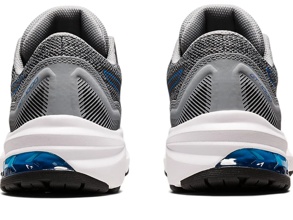 ASICS GT-1000 11 GRADE SCHOOL-Kids Neutral|Shoes Under $50