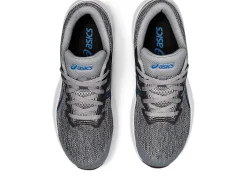 ASICS GT-1000 11 GRADE SCHOOL-Kids Neutral|Shoes Under $50