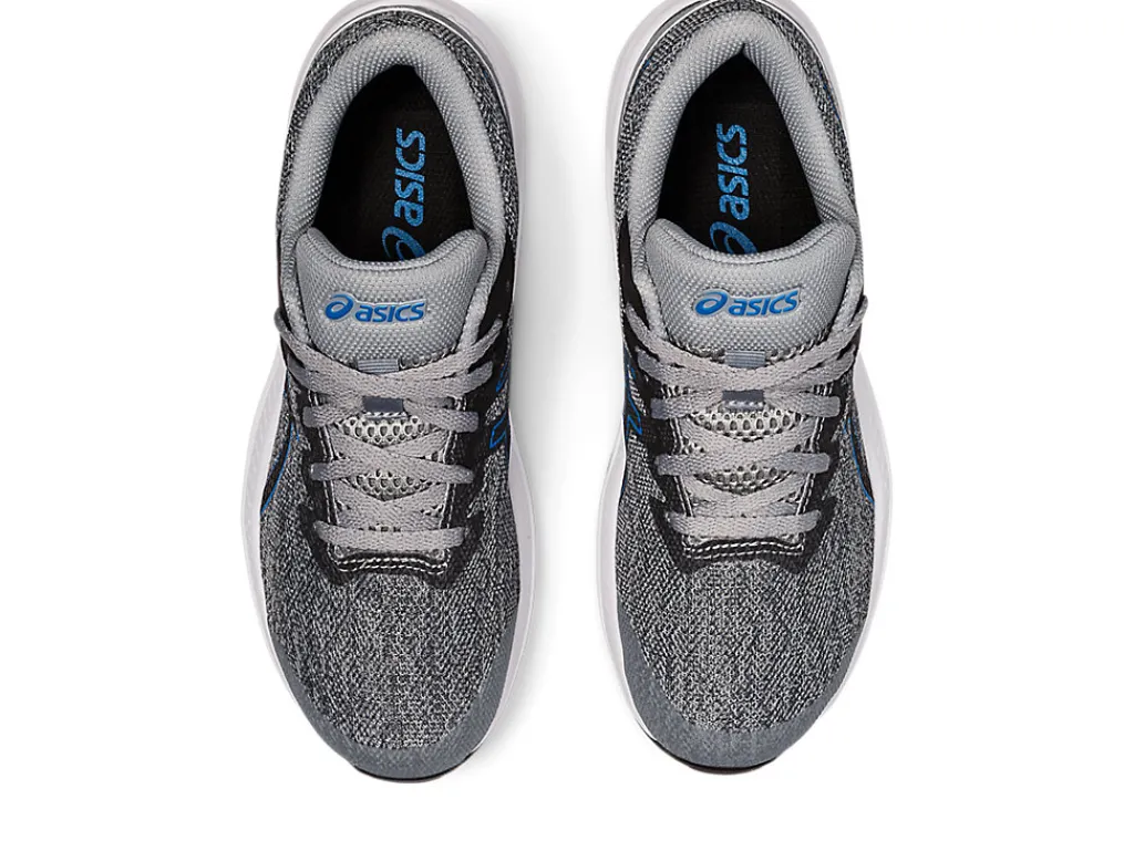 ASICS GT-1000 11 GRADE SCHOOL-Kids Neutral|Shoes Under $50