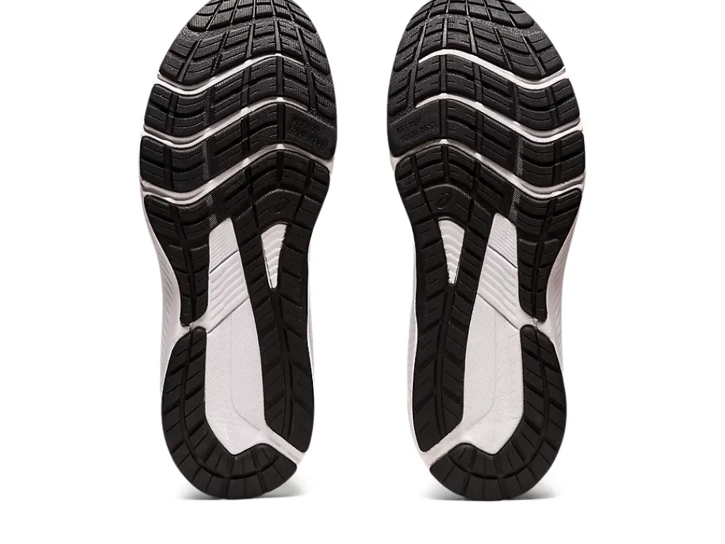 ASICS GT-1000 11 GRADE SCHOOL-Kids Neutral|Shoes Under $50