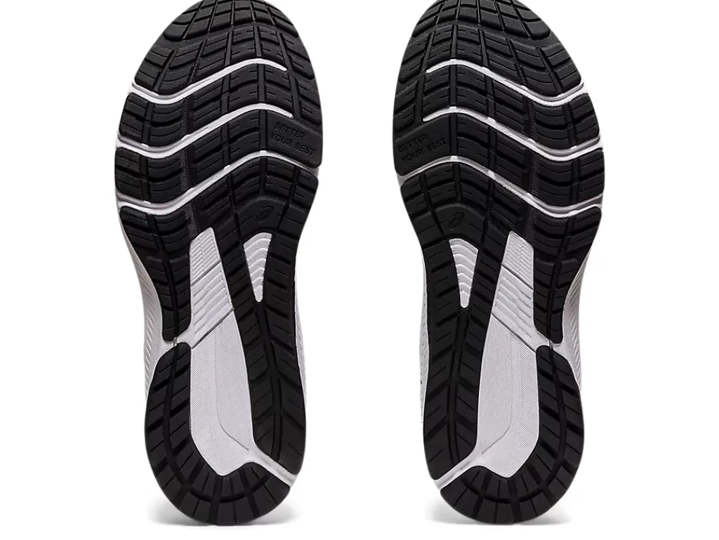 ASICS GT-1000 11 GRADE SCHOOL-Kids Neutral|Shoes Under $50