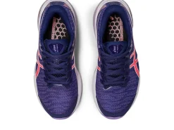 ASICS GT-2000 11 GRADE SCHOOL-Kids Neutral|Overpronation