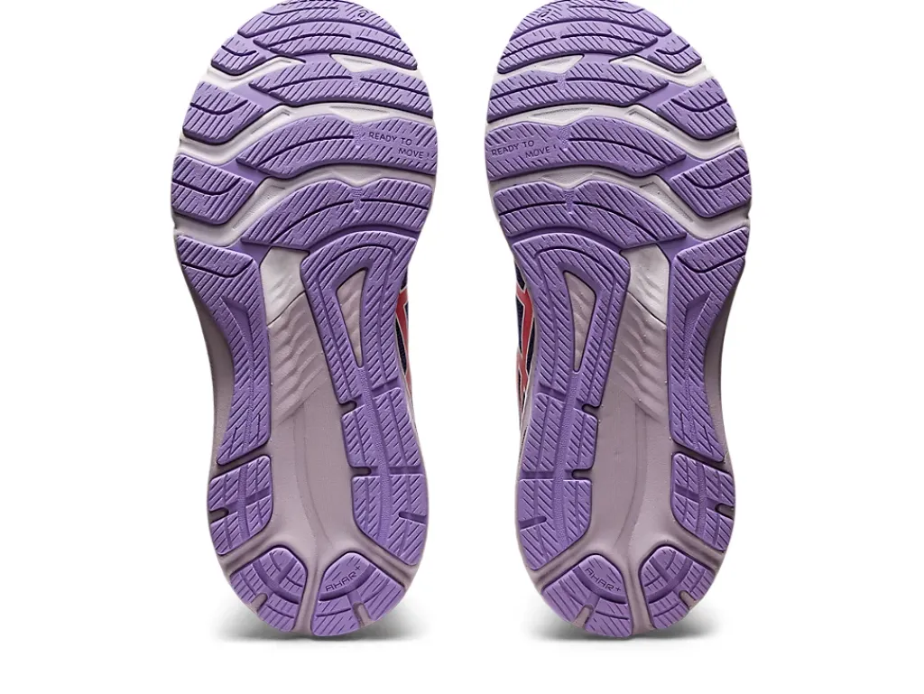 ASICS GT-2000 11 GRADE SCHOOL-Kids Neutral|Overpronation