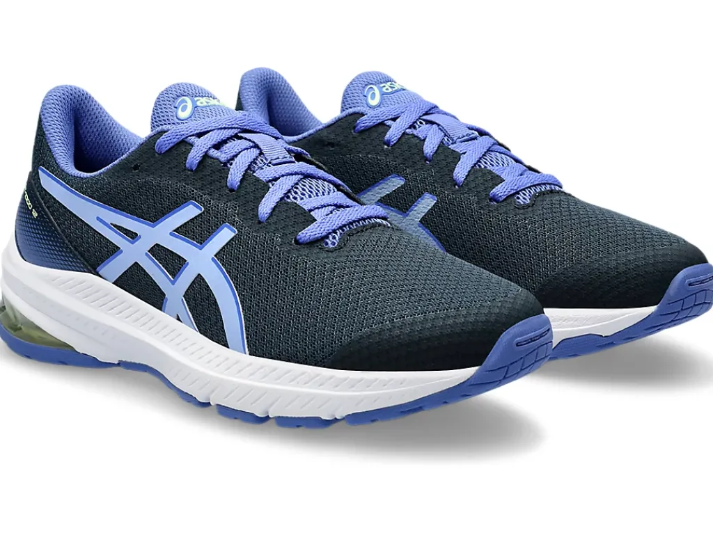ASICS GT-1000 12 GRADE SCHOOL-Kids Neutral|Overpronation