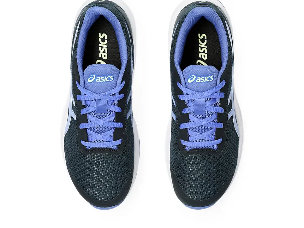ASICS GT-1000 12 GRADE SCHOOL-Kids Neutral|Overpronation