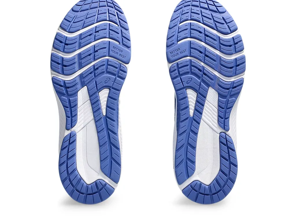 ASICS GT-1000 12 GRADE SCHOOL-Kids Neutral|Overpronation