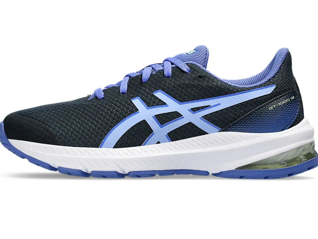 ASICS GT-1000 12 GRADE SCHOOL-Kids Neutral|Overpronation