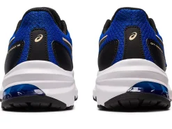 ASICS GT-1000 12 GRADE SCHOOL-Kids Neutral|Overpronation