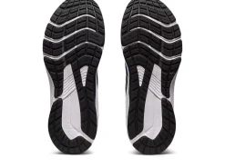 ASICS GT-1000 12 GRADE SCHOOL-Kids Neutral|Overpronation