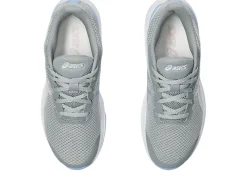 ASICS GT-1000 12 GRADE SCHOOL-Kids Neutral|Overpronation