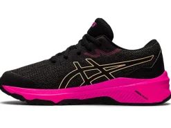 ASICS GT-1000 11 GRADE SCHOOL-Kids Neutral|Shoes Under $50