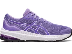 ASICS GT-1000 11 GRADE SCHOOL-Kids Neutral|Shoes Under $50