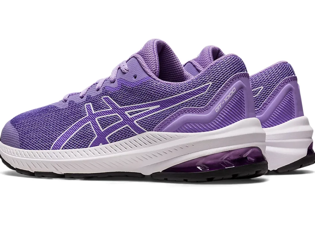 ASICS GT-1000 11 GRADE SCHOOL-Kids Neutral|Shoes Under $50