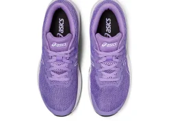 ASICS GT-1000 11 GRADE SCHOOL-Kids Neutral|Shoes Under $50