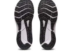 ASICS GT-1000 11 GRADE SCHOOL-Kids Neutral|Shoes Under $50
