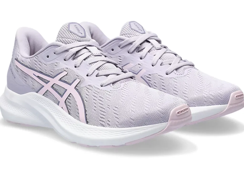 ASICS GT-2000 12 GRADE SCHOOL-Kids Neutral|Overpronation