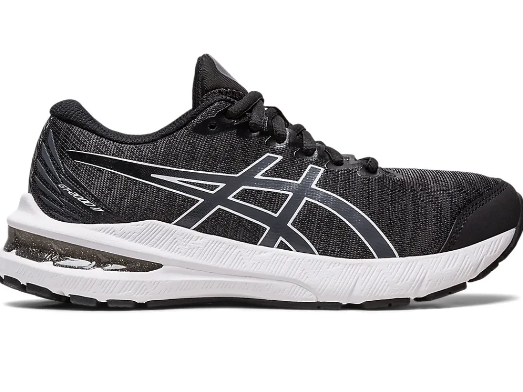 ASICS GT-2000 11 GRADE SCHOOL-Kids Neutral|Overpronation