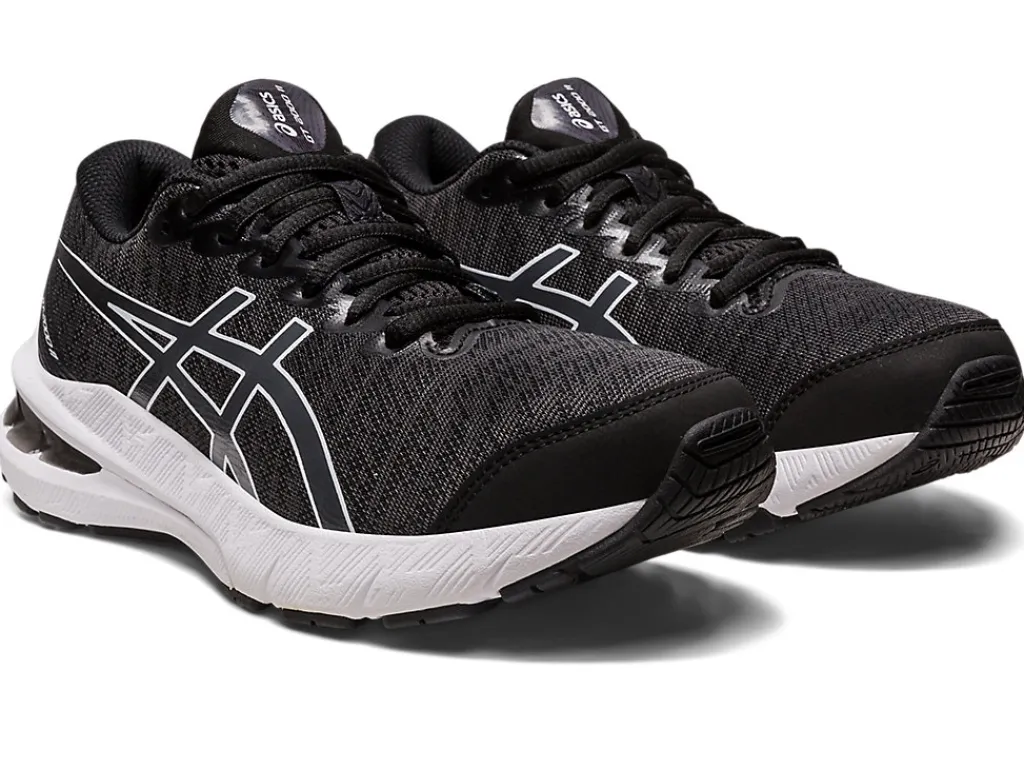 ASICS GT-2000 11 GRADE SCHOOL-Kids Neutral|Overpronation