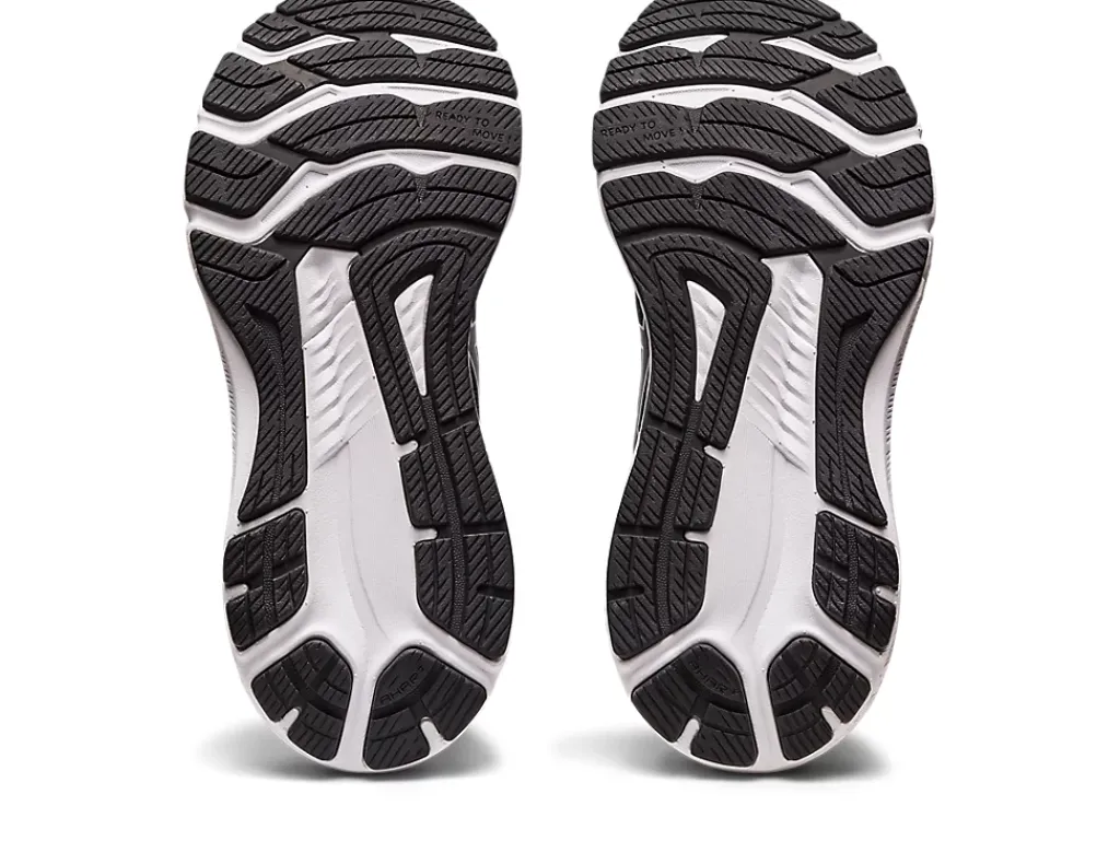 ASICS GT-2000 11 GRADE SCHOOL-Kids Neutral|Overpronation