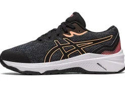 ASICS GT-1000 11 GRADE SCHOOL-Kids Neutral|Shoes Under $50