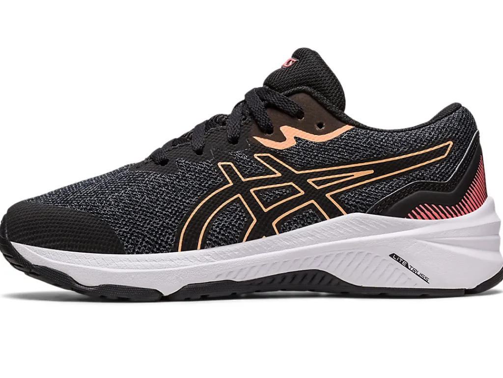 ASICS GT-1000 11 GRADE SCHOOL-Kids Neutral|Shoes Under $50