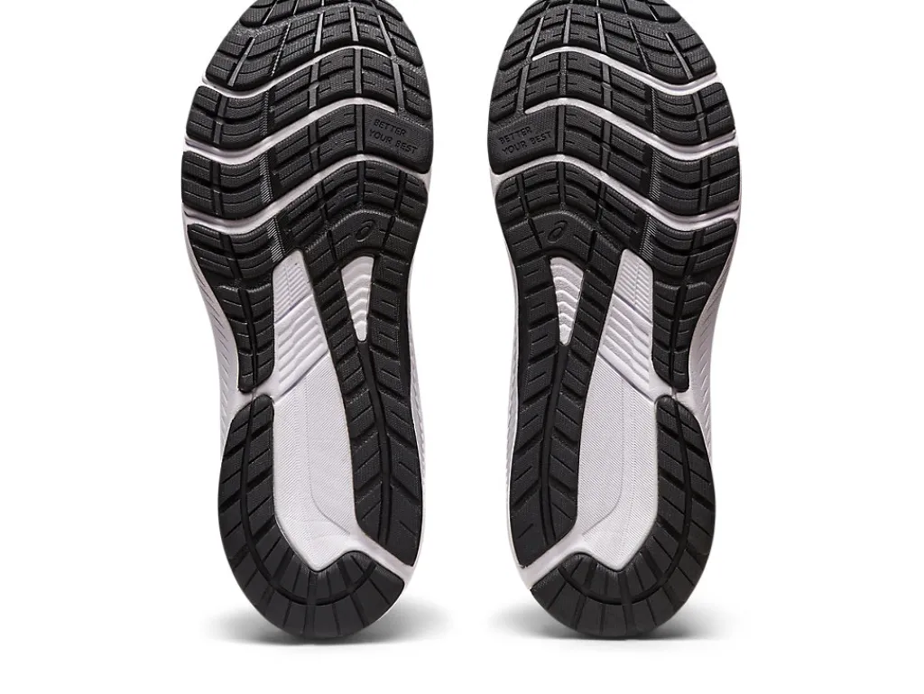 ASICS GT-1000 11 GRADE SCHOOL-Kids Neutral|Shoes Under $50