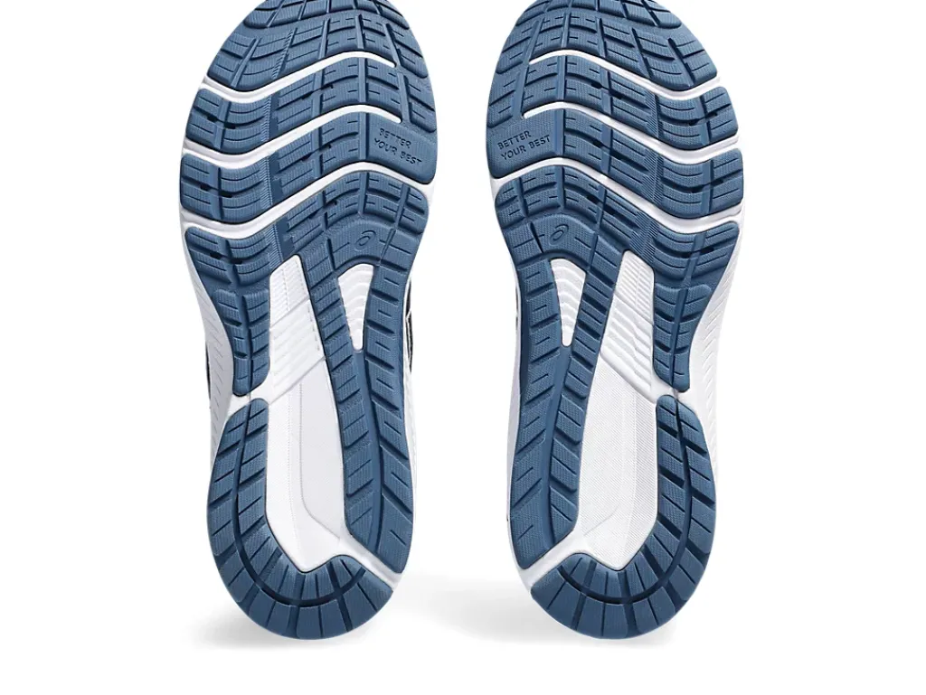 ASICS GT-1000 12 GRADE SCHOOL-Kids Neutral|Overpronation