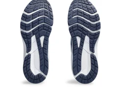 ASICS GT-1000 12 GRADE SCHOOL-Kids Neutral|Overpronation