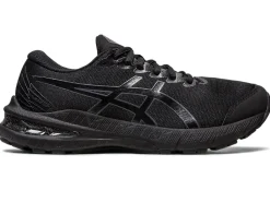 ASICS GT-2000 11 GRADE SCHOOL-Kids Neutral|Overpronation