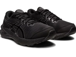 ASICS GT-2000 11 GRADE SCHOOL-Kids Neutral|Overpronation