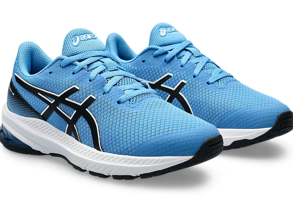 ASICS GT-1000 12 GRADE SCHOOL-Kids Neutral|Overpronation