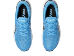 ASICS GT-1000 12 GRADE SCHOOL-Kids Neutral|Overpronation