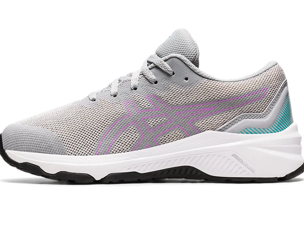 ASICS GT-1000 11 GRADE SCHOOL-Kids Neutral|Shoes Under $50