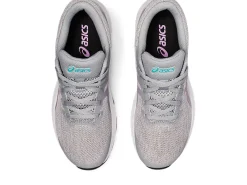 ASICS GT-1000 11 GRADE SCHOOL-Kids Neutral|Shoes Under $50