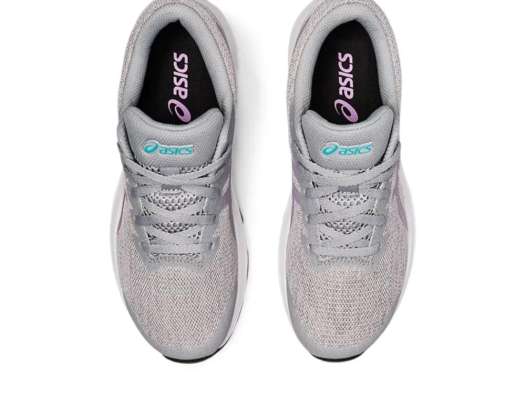 ASICS GT-1000 11 GRADE SCHOOL-Kids Neutral|Shoes Under $50