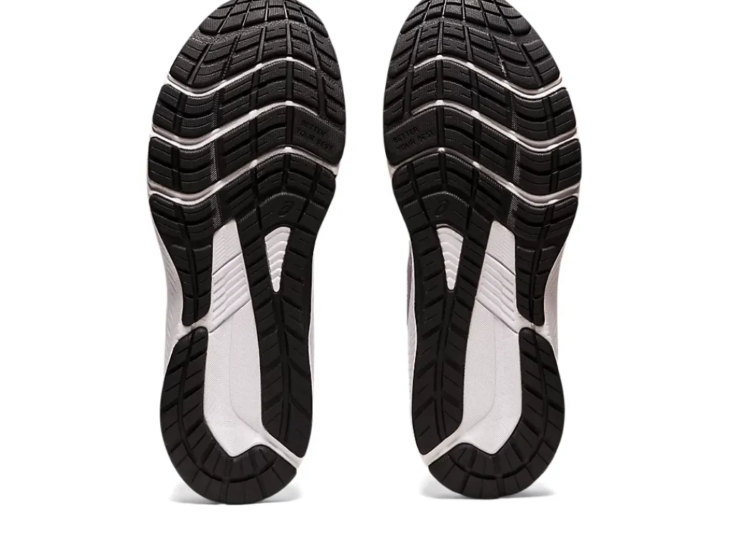 ASICS GT-1000 11 GRADE SCHOOL-Kids Neutral|Shoes Under $50