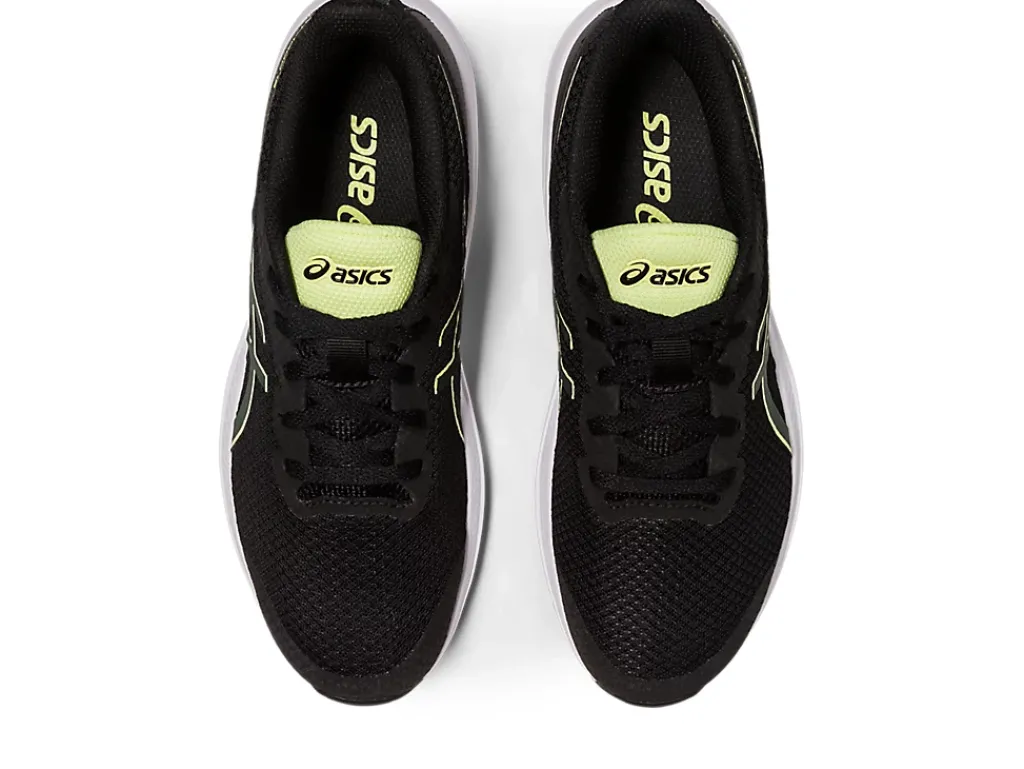 ASICS GT-1000 12 GRADE SCHOOL-Kids Neutral|Overpronation