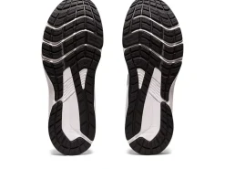 ASICS GT-1000 11 GRADE SCHOOL-Kids Neutral|Shoes Under $50