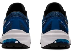 ASICS GT-1000 11 GRADE SCHOOL-Kids Neutral|Shoes Under $50