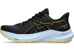 ASICS GT-2000 12 GTX-Women Trail Running|Neutral